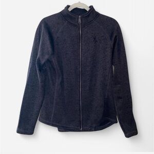 Women’s Browning Zip-Up Jacket